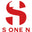 S1N Agency logo